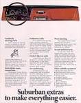 1971 Chevy Suburban-07